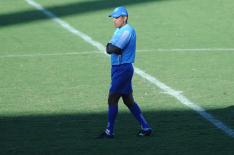 Flvio Neves/
