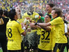 Patrik Stollarz, AFP/