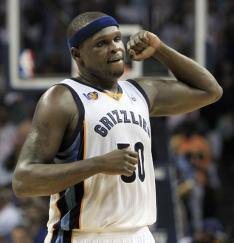 Mark Humphrey, AP/