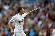 Arturo Rodrigues, AP/