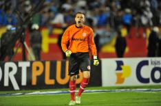 Jefferson Botega/