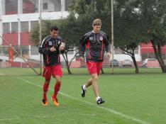 Diego Guichard/