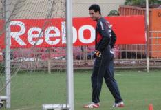Diego Guichard/Agncia RBS