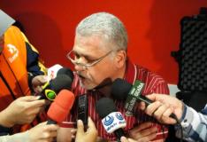 Diego Guichard/Agncia RBS