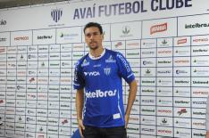 Felipe Carneiro/