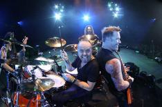 Divulgao site oficial banda/