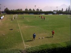 Leandro Behs/