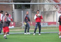 Diego Guichard/Agncia RBS