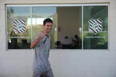  Felipe Carneiro  /