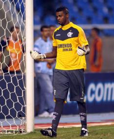 Maurcio Val, VIPCOMM/