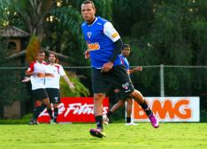 Luiz Pires, VIPCOMM/