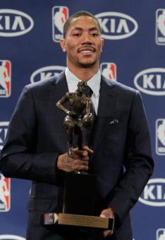 M. Spencer Green, AP/