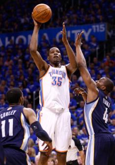 Alonzo Adams, AP/