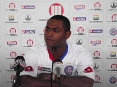 Divulgao, site oficial do Bahia/