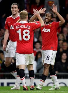 Jon Super, AP / 