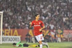 Fernando Gomes/