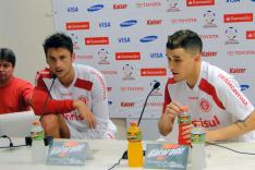 Diego Guichard/