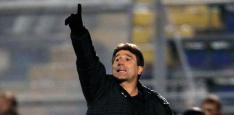 Roberto Candia, AP/