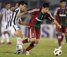 Jorge Saenz, AP/