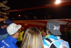 Leandro Behs/Zero Hora