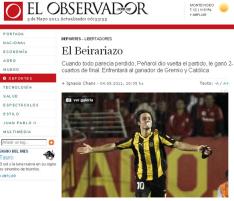 Reproduo, elobservador.com.uy /