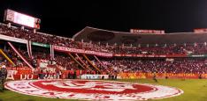 Fernando Gomes/