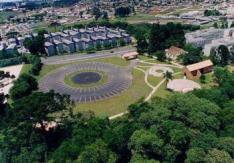 Divulga��o�/�