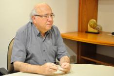 Lvia Stumpf, Especial/