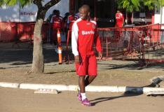 Diego Guichard/Agncia RBS