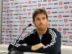 Diego Guichard/