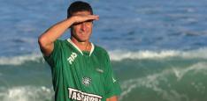 Flvio Neves/