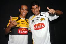 Mauricio Vieira/