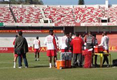 Diego Guichard / 