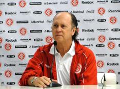 Diego Guichard/
