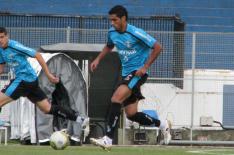 Tatiana Lopes/Agncia RBS