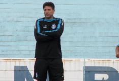 Tatiana Lopes/Agncia RBS