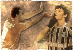 Editoria de arte/clicRBS