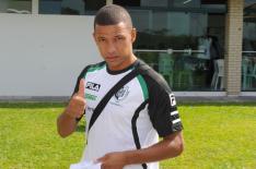 Felipe Carneiro /