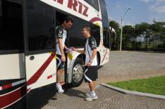 Felipe Carneiro /