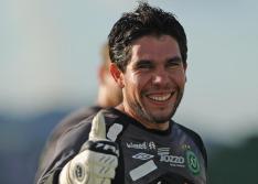 Sirli Freitas  /