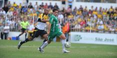 Maurcio Vieira/