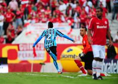 Ricardo Duarte/