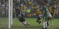  Maurcio Vieira/