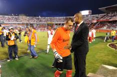 Fernando Gomes/