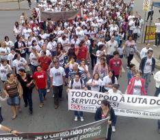 Salmo Duarte/Salmo Duarte