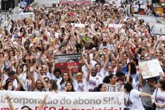 Salmo Duarte/Agencia RBS