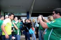 Sirli Freitas/
