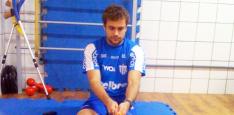 Divulgao, LA Sports/