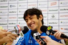 Jess Giotti/