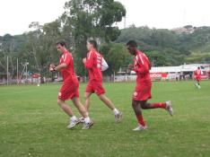 Diego Guichard/
